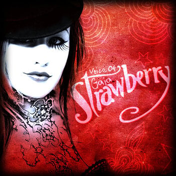 Libreria sonora per campionatore Soundiron Voice of Gaia: Strawberry (Prodotto digitale) - 1