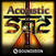 Sample and Sound Library Soundiron Acoustic Saz (Digital product)