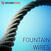 Samplings- och ljudbibliotek Soundiron Fountain Wires (Digital produkt)