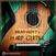 Sound Library für Sampler Soundiron Brad Hoyt's Harp Guitar (Digitales Produkt)