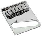 Gotoh GTC201 C Chrome Puente de guitarra
