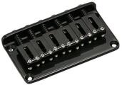 Gotoh GTC101 B Black Ģitāras tiltiņš (Kā jauns)