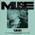 Glasbene CD Jimin - Muse (Blooming ver.) (CD)