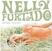 Disco in vinile Nelly Furtado - Whoa, Nelly! (2 LP)