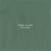 Schallplatte Ólafur Arnalds - Island Songs (Green Coloured) (LP)