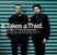 Glasbene CD Thievery Corporation - It Takes A Thief (CD)