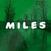 LP ploča The Miles Davis Quintet - Miles: The New Miles Davis Quintet (LP)