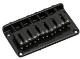 Gotoh GTC102 B Black Guitar Bridge