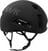 Fietshelm Kask Nirvana Black Matt M Fietshelm