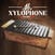 Muestra y biblioteca de sonidos Soundiron Alto Xylophone (Producto digital)