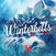 Sample and Sound Library Soundiron Winterbells (Digital product)