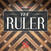 Geluidsbibliotheek voor sampler Soundiron The Ruler (Digitaal product)