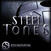 Sample and Sound Library Soundiron Steel Tones (Digital product)