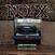 Disc de vinil NOFX - Double Album (LP)