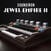 Sample and Sound Library Soundiron Jewel Empire II (Digital product)