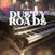 Sample/lydbibliotek Soundiron Dusty Roads (Digitalt produkt)