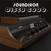 Sample and Sound Library Soundiron Disco 6000 (Digital product)