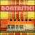 Biblioteca de samples e sons Soundiron Bontastic! (Produto digital)