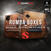 Sample/lydbibliotek Soundiron Hopkin Instrumentarium: Rumba Boxes (Digitalt produkt)