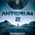 Sample and Sound Library Soundiron Antidrum 2 (Digital product)