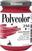 Acrylfarbe Maimeri Vynil Polycolor Acrylfarbe Primary Red Magenta 256 140 ml 1 Stck