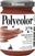 Acrylverf Maimeri Vynil Polycolor Acrylverf Burnt Sienna 278 140 ml 1 st.
