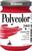 Peinture acrylique Maimeri Vynil Polycolor Peinture acrylique Vermilion (Hue) 280 140 ml 1 pc