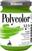 Pintura acrílica Maimeri Vynil Polycolor Acrylic Paint Yellowish Green 323 140 ml 1 pieza