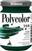 Acrylic Paint Maimeri Vynil Polycolor Acrylic Paint Sap Green 358 140 ml 1 pc