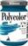 Akrylmaling Maimeri Vynil Polycolor Akrylmaling Phthalo Blue 378 140 ml 1 Stk.