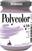 Acrylic Paint Maimeri Vynil Polycolor Acrylic Paint Lilac 438 140 ml 1 pc