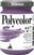 Akrüülvärv Maimeri Acrylic Vynil Paint Polycolor 140ml Brilliant Violet