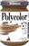 Akrylmaling Maimeri Vynil Polycolor Akrylmaling Bronze 475 140 ml 1 Stk.