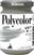 Akrylmaling Maimeri Vynil Polycolor Akrylmaling Steel 497 140 ml 1 Stk.