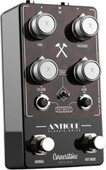 Eфект за китара Cornerstone Antique V3 Limited Edition Eфект за китара