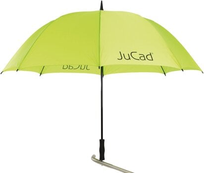 Umbrella Jucad Golf Umbrella Green - 1