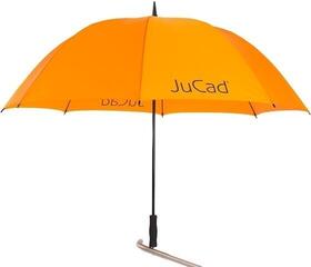 Deštníky Jucad Golf Deštníky Orange