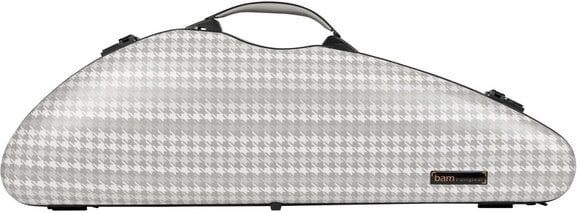 Violin Case BAM Cabourg Violin Case - 1