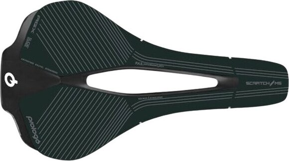 Saddle Prologo Dimension AGX Petrol 143 mm Saddle - 1