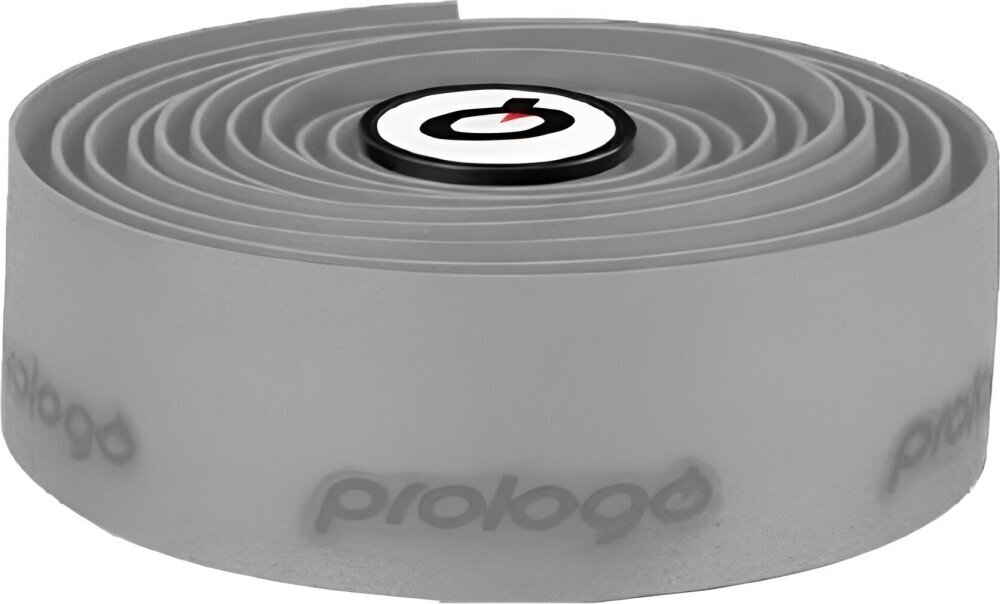 Omotávka Prologo Plaintouch+ Light Grey Omotávka