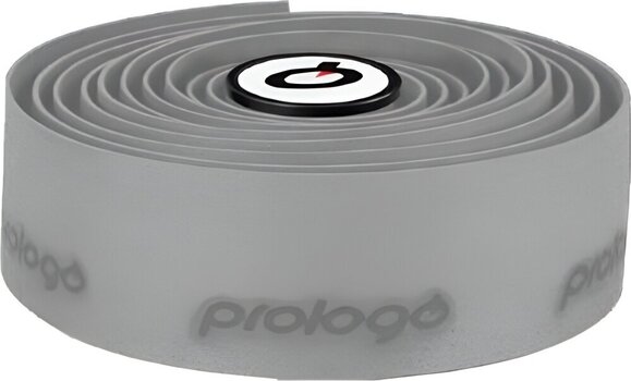 Omotávka Prologo Plaintouch+ Light Grey Omotávka - 1