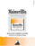 Peintures aquarelles Maimeri Blu Peinture aquarelle Cadmium Yellow Deep 084 1,5 ml 1 pc