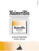 Peintures aquarelles Maimeri Blu Peinture aquarelle Indian Yellow 098 1,5 ml 1 pc