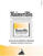 Pintura de acuarela Maimeri Blu Watercolour Paint Naples Yellow Medium 099 1,5 ml 1 pieza