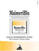 Peintures aquarelles Maimeri Blu Peinture aquarelle Permanent Yellow Deep 114 1,5 ml 1 pc