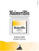 Peintures aquarelles Maimeri Blu Peinture aquarelle Golden Yellow 117 1,5 ml 1 pc