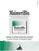 Aquarellfarbe Maimeri Blu Aquarellfarbe Cupric Green Light 322 1,5 ml 1 Stck