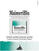 Aquarellfarbe Maimeri Blu Aquarellfarbe Cupric Green Deep 324 1,5 ml 1 Stck