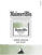 Watercolour Paint Maimeri Blu Watercolour Paint Sap Green 358 1,5 ml 1 pc