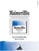 Peintures aquarelles Maimeri Blu Peinture aquarelle Berlin Blue 359 1,5 ml 1 pc